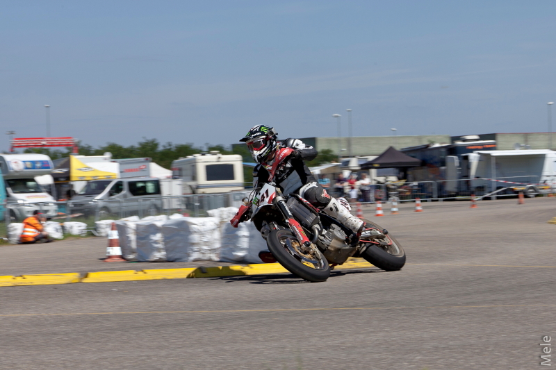 SuMo Juli 11-0744.JPG